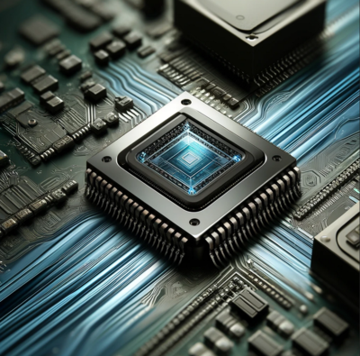 嵌入式終端設(shè)備