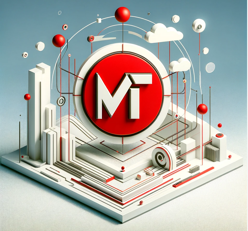 ABUIABAEGAAgiv-TsAYo6JCu7AIwtgY4-QU